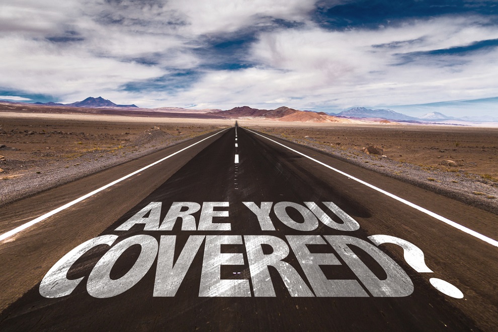 Pre-Medicare Health Insurance for Early Retirees