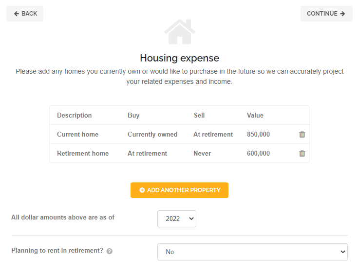 Retirement Planning for Married Couples - capital gain deduction Retirement Planning for Married Couples - capital gain deduction