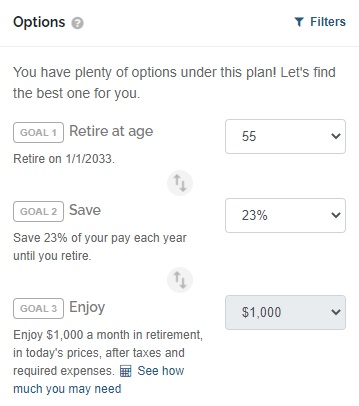The Best Age to Start Social Security Benefits - age 65 - options The Best Age to Start Social Security Benefits - age 65 - options