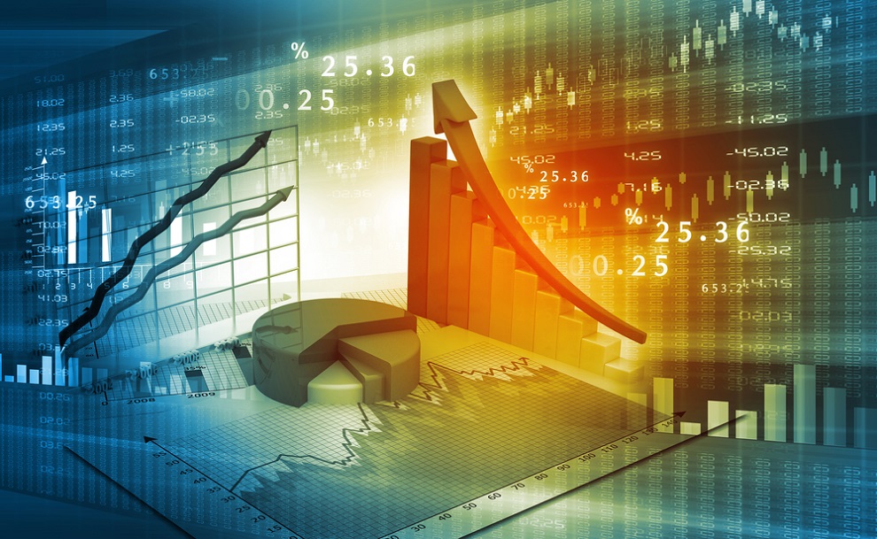 Is Inflation Properly Reflected In Your Planning? Is Inflation Properly Reflected In Your Planning?