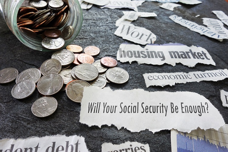 Accurate Social Security Benefit Estimates