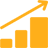 Retirement Calculator - Inflation