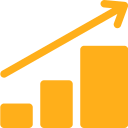 Retirement Calculator - Benefits