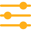 Retirement Calculator - Filter